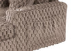 Ferryhill 2-Arm Chaise - Visions in Furniture (La Mirada, CA)