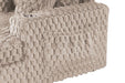 Ferryhill 2-Arm Chaise - Visions in Furniture (La Mirada, CA)