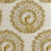 Fifi Pillow (2/Box) - Visions in Furniture (La Mirada, CA)