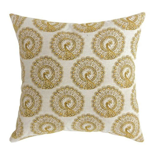 Fifi Pillow (2/Box) - Visions in Furniture (La Mirada, CA)