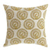 Fifi Pillow (2/Box) - Visions in Furniture (La Mirada, CA)