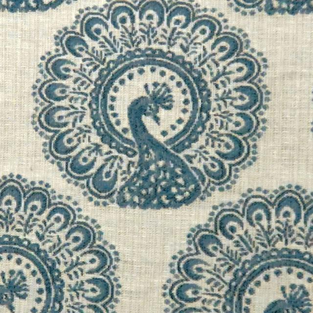Fifi Pillow (2/Box) - Visions in Furniture (La Mirada, CA)