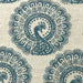 Fifi Pillow (2/Box) - Visions in Furniture (La Mirada, CA)