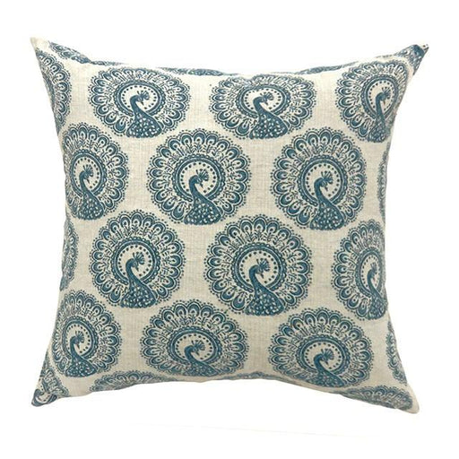 Fifi Pillow (2/Box) - Visions in Furniture (La Mirada, CA)