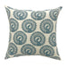 Fifi Pillow (2/Box) - Visions in Furniture (La Mirada, CA)