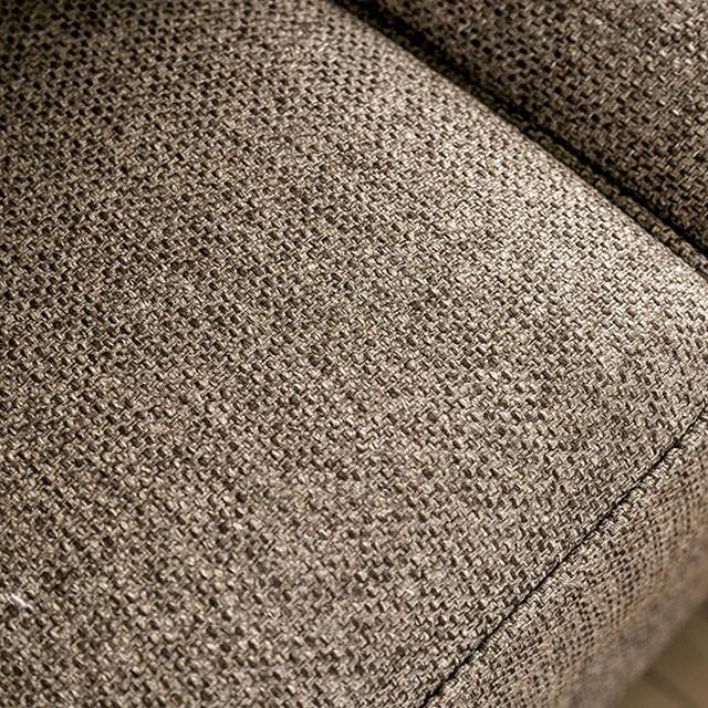 Sofa Fillmore - Visions in Furniture (La Mirada, CA)