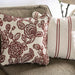 Sofa Fillmore - Visions in Furniture (La Mirada, CA)