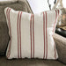 Sofa Fillmore - Visions in Furniture (La Mirada, CA)