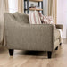 Sofa Fillmore - Visions in Furniture (La Mirada, CA)