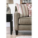 Sofa Fillmore - Visions in Furniture (La Mirada, CA)