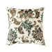 Fionna Pillow (2/Box) - Visions in Furniture (La Mirada, CA)