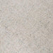 Flintshire Sofa - Visions in Furniture (La Mirada, CA)