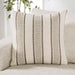 Flintshire Sofa - Visions in Furniture (La Mirada, CA)