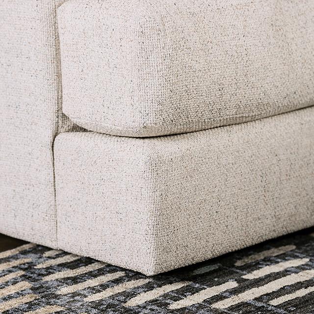 Flintshire Sofa - Visions in Furniture (La Mirada, CA)