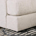 Flintshire Sofa - Visions in Furniture (La Mirada, CA)