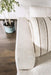 Flintshire Sofa - Visions in Furniture (La Mirada, CA)