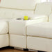 Floria Console - Visions in Furniture (La Mirada, CA)