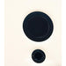 Floria Speaker Console - Visions in Furniture (La Mirada, CA)