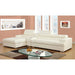 Floria Speaker Console - Visions in Furniture (La Mirada, CA)