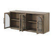 Clements Sideboard - Visions in Furniture (La Mirada, CA)