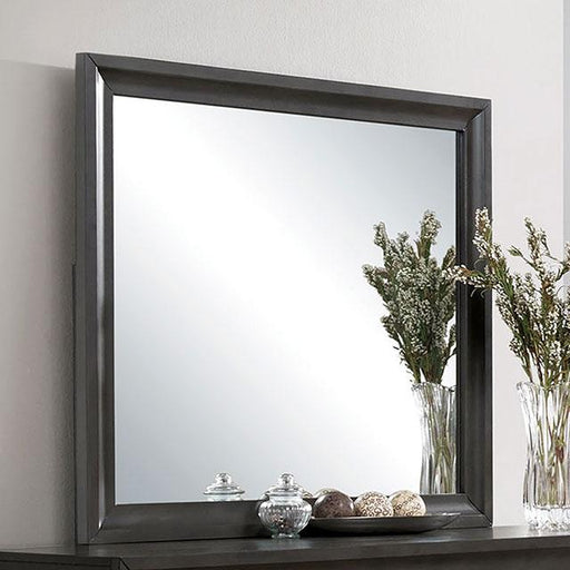 Clotilde Mirror - Visions in Furniture (La Mirada, CA)
