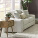 COCHRANE Loveseat - Visions in Furniture (La Mirada, CA)