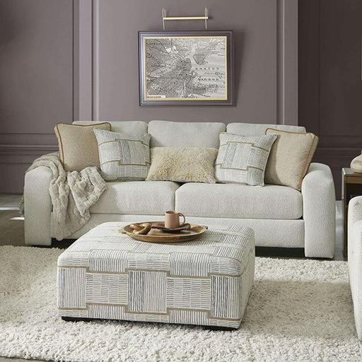 COCHRANE Sofa - Visions in Furniture (La Mirada, CA)