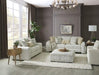 COCHRANE Ottoman - Visions in Furniture (La Mirada, CA)