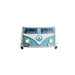 Axel Peace Bus Twin Bed - Visions in Furniture (La Mirada, CA)