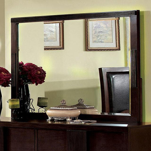 Colwood Mirror - Visions in Furniture (La Mirada, CA)