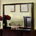 Colwood Mirror - Visions in Furniture (La Mirada, CA)