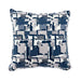 Concrit Pillow (2/Box) - Visions in Furniture (La Mirada, CA)