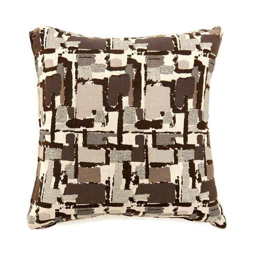 Concrit Pillow (2/Box) - Visions in Furniture (La Mirada, CA)