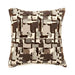 Concrit Pillow (2/Box) - Visions in Furniture (La Mirada, CA)