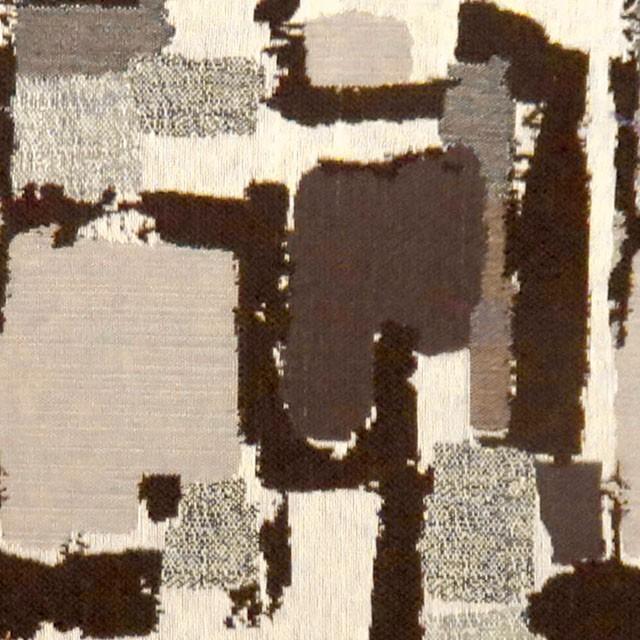 Concrit Pillow (2/Box) - Visions in Furniture (La Mirada, CA)