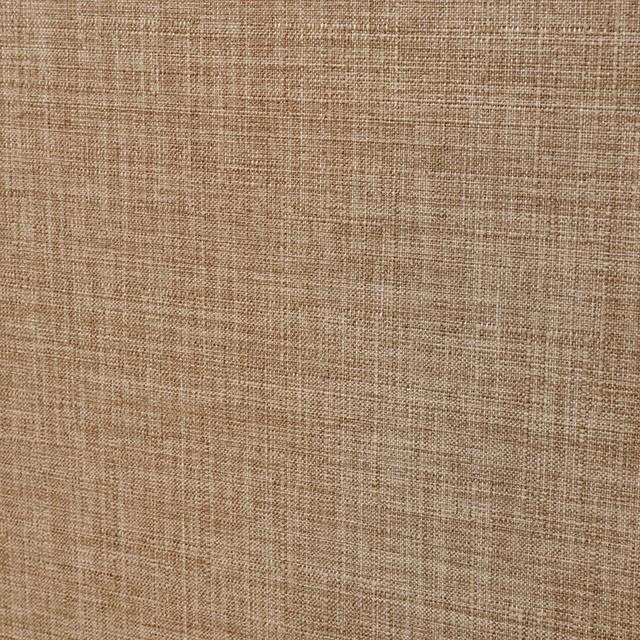 Coney Bed - Visions in Furniture (La Mirada, CA)