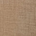 Coney Bed - Visions in Furniture (La Mirada, CA)