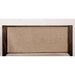 Coney Cal.King Bed - Visions in Furniture (La Mirada, CA)
