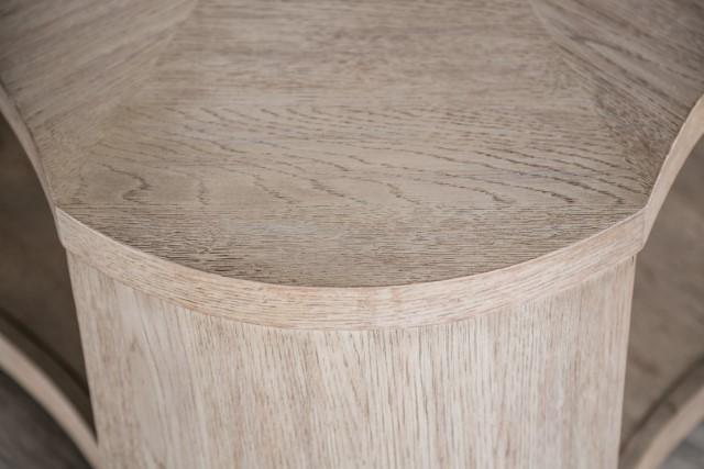 Conisbrough Cocktail Table - Visions in Furniture (La Mirada, CA)