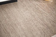 Conisbrough Round End Table - Visions in Furniture (La Mirada, CA)