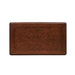 Cookshire Coffee Table - Visions in Furniture (La Mirada, CA)