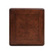 Cookshire End Table - Visions in Furniture (La Mirada, CA)