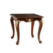 Cookshire End Table - Visions in Furniture (La Mirada, CA)