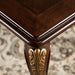 Cookshire End Table - Visions in Furniture (La Mirada, CA)