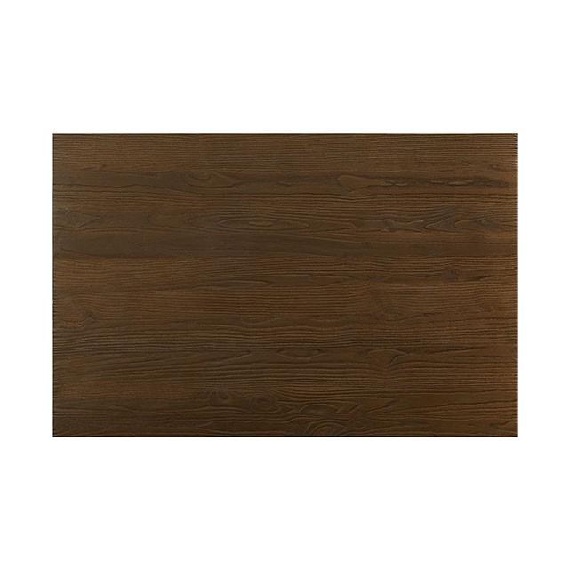 Cooper Counter Ht. Table - Visions in Furniture (La Mirada, CA)
