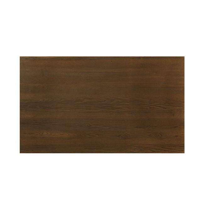 Cooper Dining Table - Visions in Furniture (La Mirada, CA)