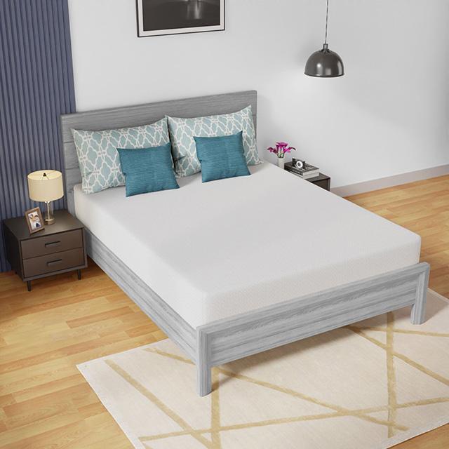Coreopsis Mattress - Visions in Furniture (La Mirada, CA)