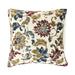 Florra Pillow (2/Box) - Visions in Furniture (La Mirada, CA)