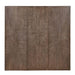 Forbes Counter Ht. Table - Visions in Furniture (La Mirada, CA)