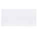CORINNE Coffee Table - Visions in Furniture (La Mirada, CA)